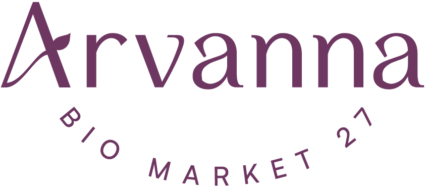 Arvanna Biomarket 27