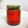 Crema 60% Avellanas 250g Percent