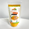 Cúrcuma con Jengibre y Pimienta Negra 100g Valle Andino