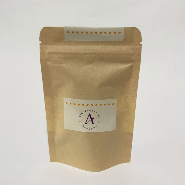 Grageas de aguaymanto 70% Cacao (50g/200g) Arvanna