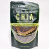 Semillas de Chía Nutrybody 250g