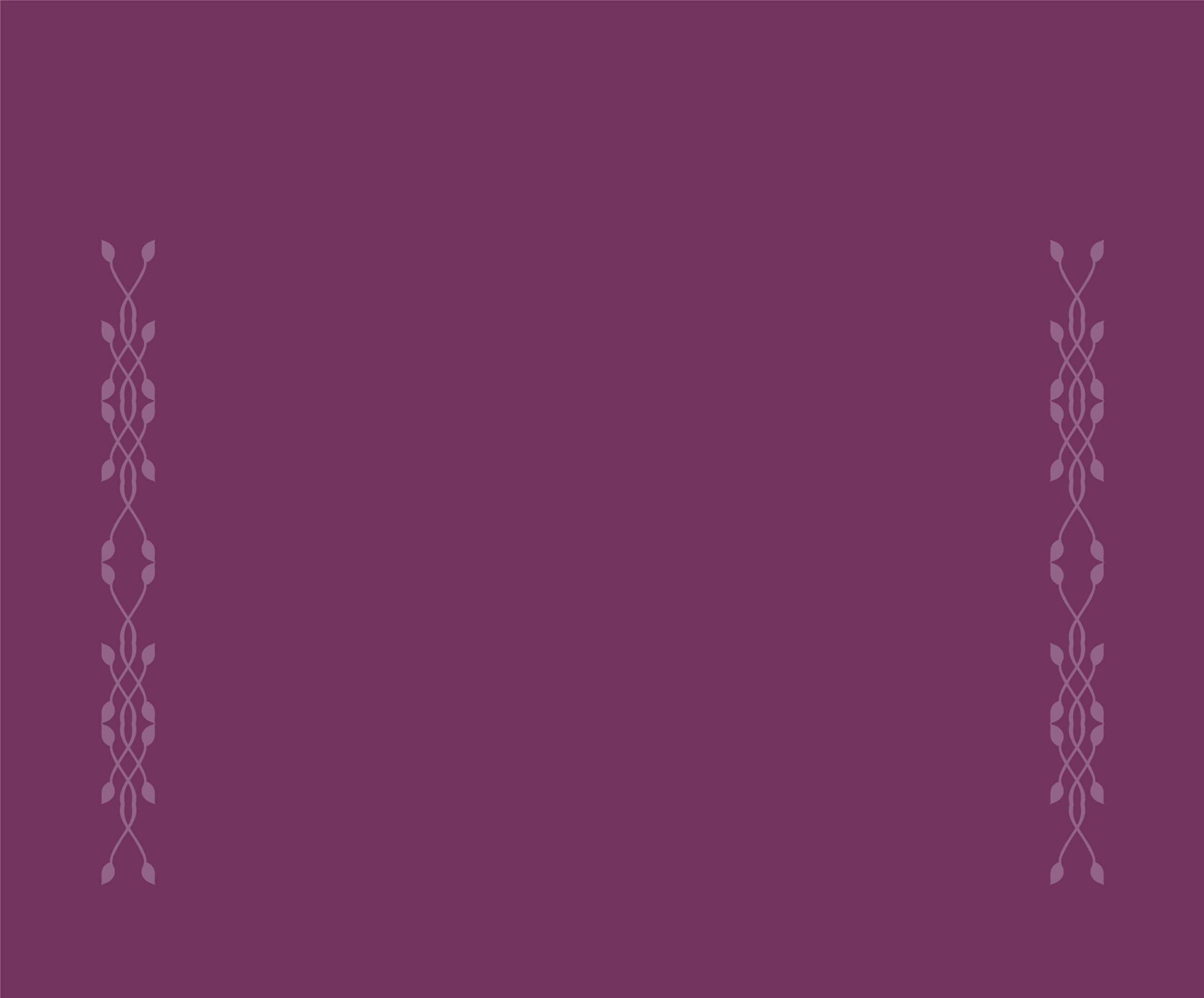 fondo-morado-web Colágeno Hidrolizado 250g Arvanna