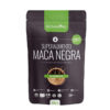 Maca Negra Gelatinizada en Polvo 200g Ecoandino