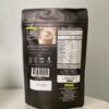 Maca Negra Gelatinizada en Polvo 200g Ecoandino