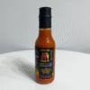 Ají Limo Hot Sauce El Chamán