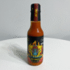Ají Limo Hot Sauce El Chamán