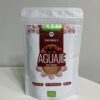 Aguaje en Polvo Natural 100 g. Ecoandino