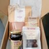 Pack Energético y Antioxidante I, Arvanna