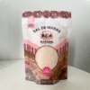 Sal Rosada de Maras Gourmet Gruesa, Marasal 500g