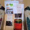 Pack Energético y Antioxidante III - Arvanna