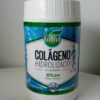 Colágeno Hidrolizado 100%, Dr. Food, 300g.