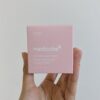 MEDICUBE Collagen Jelly Cream 50ml | Crema Coreana Glow & Elasticidad
