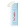 TOCOBO Bio Watery Sun Cream SPF50+ PA++++ | Protector Solar Coreano Glow