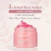 MEDICUBE Collagen Jelly Cream 50ml | Crema Coreana Glow & Elasticidad