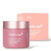 MEDICUBE Collagen Jelly Cream 50ml | Crema Coreana Glow & Elasticidad