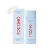 TOCOBO Bio Watery Sun Cream SPF50+ PA++++ | Protector Solar Coreano Glow