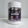El colágeno hidrolizado 100% puro de Biocenter