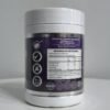 El colágeno hidrolizado 100% puro de Biocenter